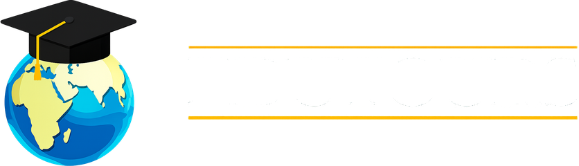 EduTours LLC