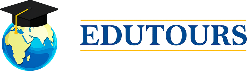 EduTours LLC